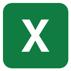 excel