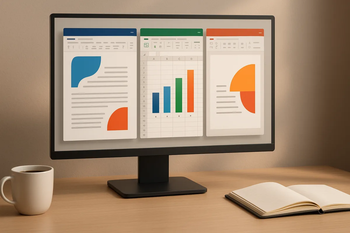 How to Activate Office 2024 Professional Plus Lifetime License