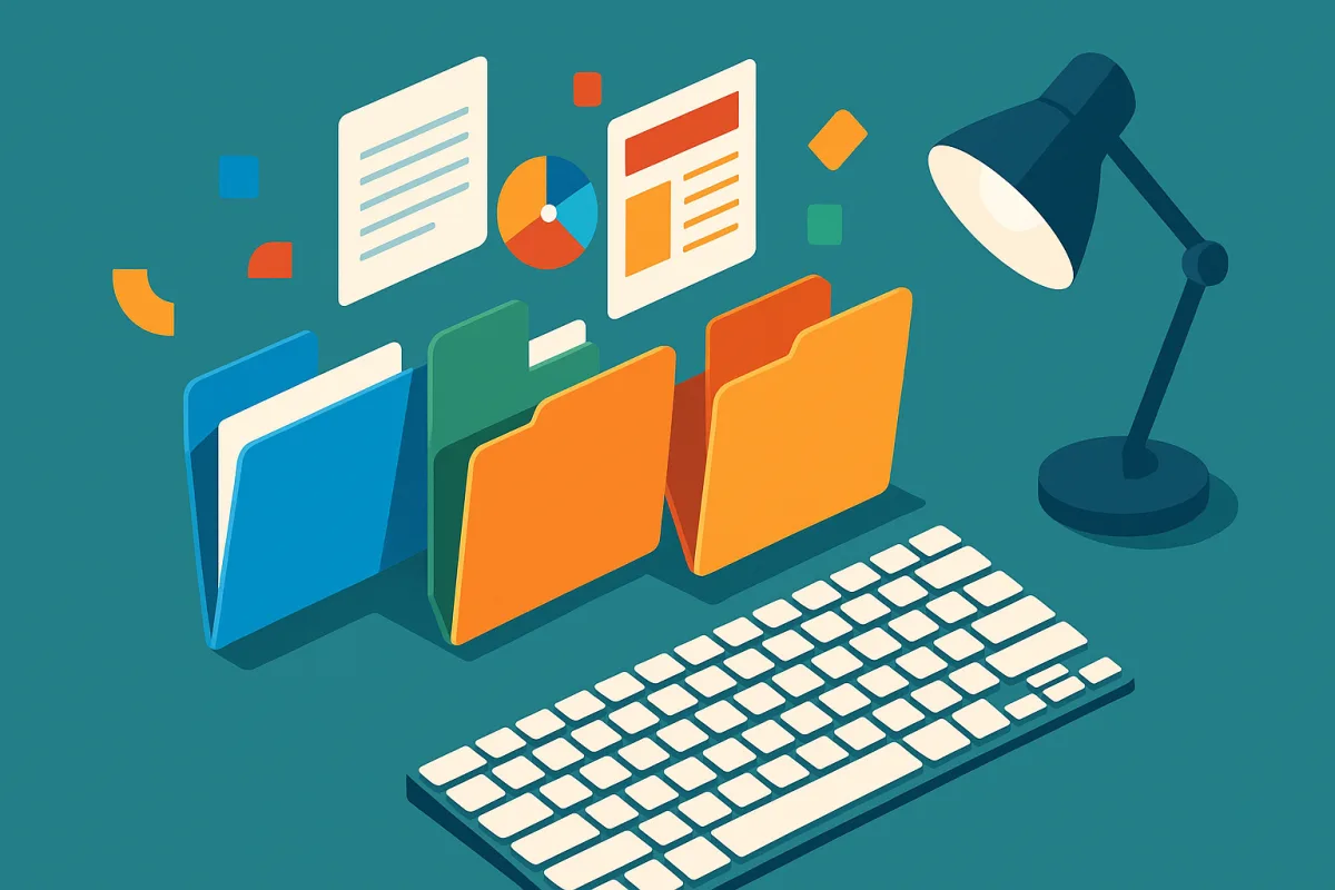 Office 2024 Professional Plus vs Microsoft 365: Which Is Right for You?