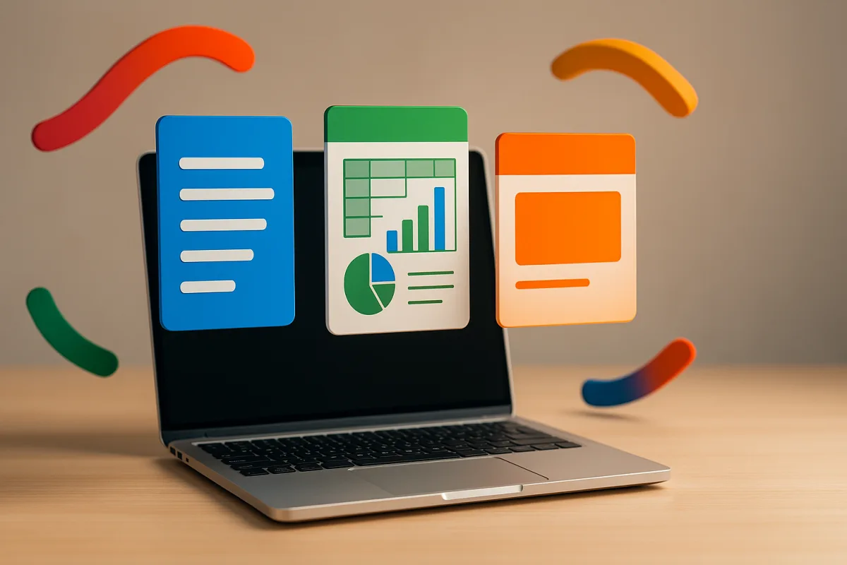 Office 2024 vs Microsoft 365 Subscription: Which Fits Your Needs?
