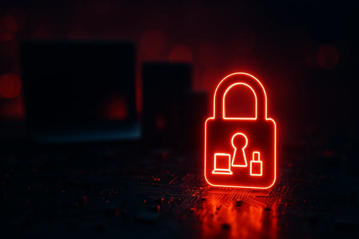 Ransomware Protection Software 2026: Essential Defenses for US Businesses