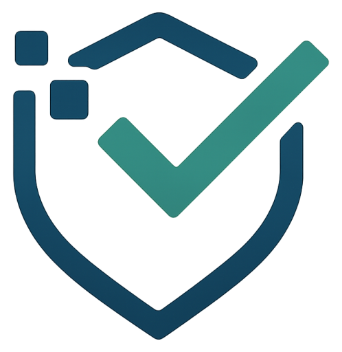 MAVENTECH