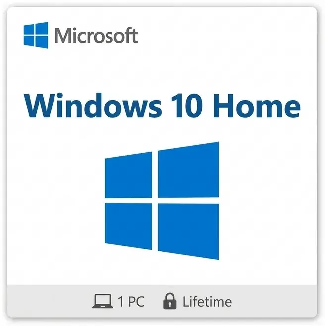Windows 10 Home Windows 10 Home digital product key - original one-time purchase for Windows, digital delivery by email - Buy Windows 10 | Maventech