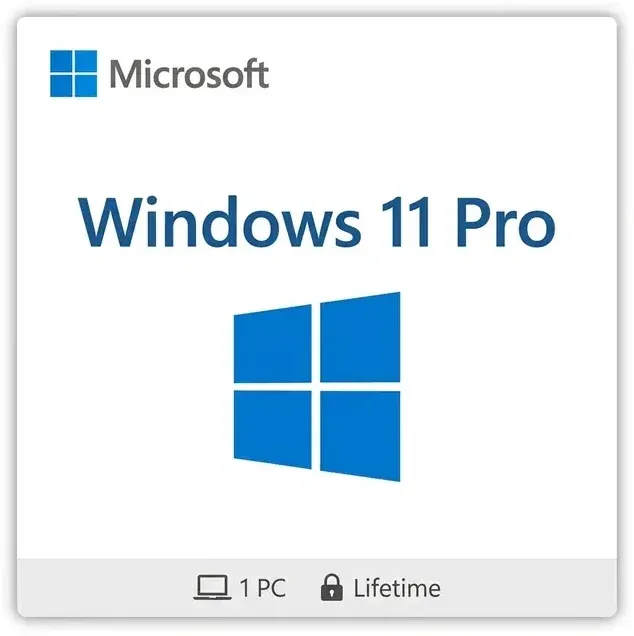 Windows 11 Pro